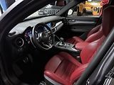 Alfa Romeo Stelvio (2023) 2.0T 280k AT8 ZF Q4 4x4 Veloce - náhled 6