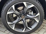 Cupra Formentor 2,0 TSi DSG 4x4 Záruka2029 ČR - náhled 21