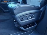 Volkswagen Multivan (2020) Highline,2.0 TDI,146kW,DSG,4Mo - náhled 20