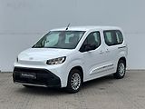 Toyota ProAce City Verso 1.2T 110k Short Business - náhled 1