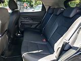 KGM Korando 1.5T, Style+, 4WD, AT, SKLADEM - náhled 15