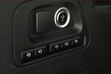 Ford S-MAX (2019) 2.0 EcoBlue, Automat, 7 míst - náhled 14
