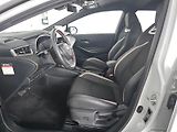 Toyota Corolla (2025) TS 1.8HEV 140k GR SPORT - náhled 6