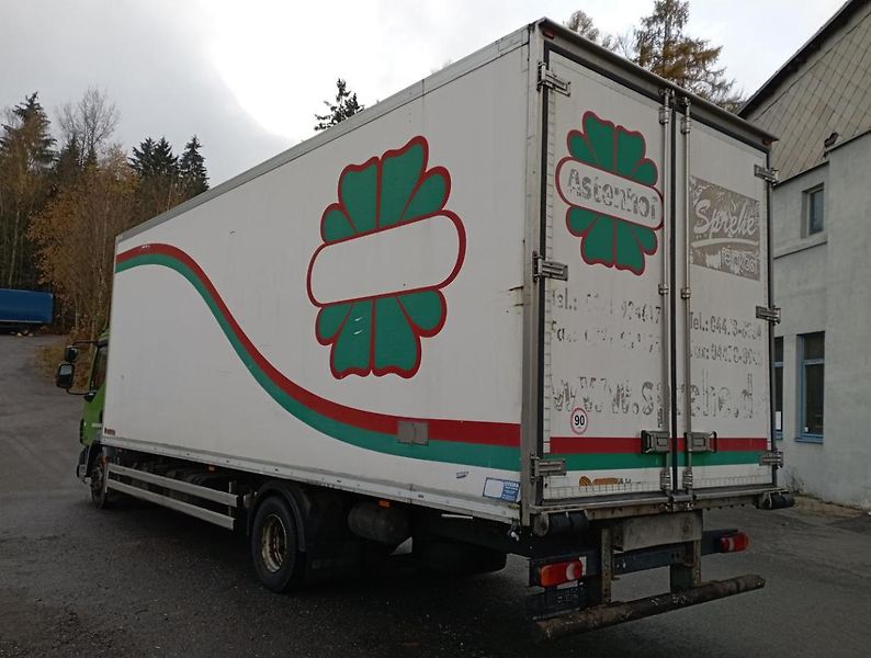 DAF (2011) LF - fotka 5 z 12