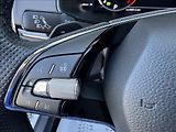 Škoda Karoq 1,5 TSI STYLE DPH 1maj původČR - náhled 31