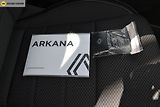 Renault Arkana Techno mild hybrid 140 EDC - náhled 47