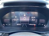 Škoda Fabia (2025) 1.0 TSI Top Selection - náhled 7