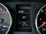Škoda Yeti (2016) 1.2TSI/81kW *KLIMA* TZ  - náhled 10