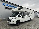 Adria Ostatní (2021) Coral XL Axess 670 SL - komise - náhled 1