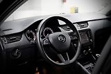 Škoda Octavia (2017) 3 FL Combi 1.4 TSI 110 kW  - náhled 11