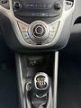 Hyundai ix20 (2016) 1.4I 66kW Trikolor Essential - náhled 15