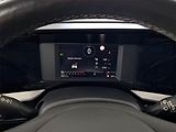 Opel Mokka (2021) 1.2 Turbo, Serv.kniha - náhled 11