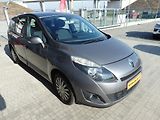 Renault Grand Scénic 1.6i 81 kW KLIMA, 6x AIRBAG - náhled 2