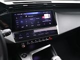 Peugeot 308 1,2 PT 96kW Allure 1.Maj. DPH - náhled 15