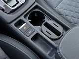 Škoda Octavia 2.0TSi 4x4 DSG Sportline Matri - náhled 38