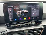 Cupra Leon (2021) SP 2.0 TSI 4Drive DSG VZ - náhled 14