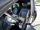 Volkswagen Golf 2,0 GTD Xen,Nav,Kůže,ACC,Kamer - náhled 25
