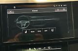 Audi Q8 e-tron 55 Q SoH 97% 360k Pano Vzduch - náhled 19