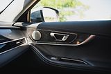 Chery Tiggo 7 (2026) 1.6 TGDI, COMFORT - náhled 24