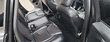 Jeep Cherokee (2015) 2.0D MJET LIMITED AWD LED DPH - náhled 17