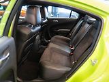 Dodge Charger (2024) 6.4 Scat Pack Wide Swinger - náhled 36