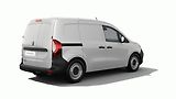 Renault Kangoo (2026) Extra blue dCi 95 Van - náhled 1