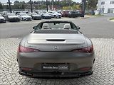 Mercedes-Benz SL 4,0 63 4M+,CZ,záruka.1.maj - náhled 18