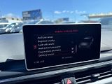 Audi A4 (2017) 2,0 TDI 120 KW KOLA TAŽNÉ DPH - náhled 32