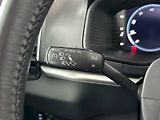 Škoda Karoq (2022) 2.0TDI 110kW Ambition - náhled 25