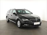 Škoda Superb (2019) Laurin&Klement 2.0 TDI - náhled 1