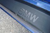 BMW Řada 1 (2007) 2.0 118i - náhled 48