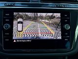 Volkswagen Tiguan (2022) LIFE 1.5 TSI EVO 110kW DSG - náhled 10