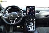 Renault Arkana ESPRIT ALPINE  E-Tech FULL HYB - náhled 15