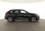 Kia XCeed (2020) 1.4 T-GDI, Automat, Serv.kniha - náhled 6
