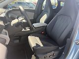 Ford Explorer Premium, SUV, 77 kWh prodlouže - náhled 16