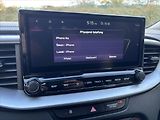 Kia Ceed 1,5 TGDi 118kW TOP ZÁRUKA NAVI - náhled 25