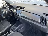 Škoda Fabia 1,0 TSi,STYLE,Po serv.,ČR,DPH - náhled 18