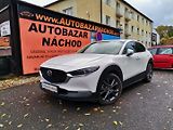 Mazda CX-30 (2021) 2.0i 137kw AUT 4x4 Kamery ČR - náhled 26