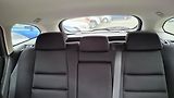 Mazda 3 1.5 74kw krásná 1. majitel - náhled 14