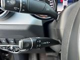 Mercedes-Benz Třídy X (2019) 350 d 4MATIC V6 190kW CZ - náhled 23