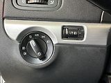 Škoda Yeti (2014) 2.0 TDi, Ambition - náhled 18
