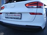 Hyundai i30 1,5 DPI 71kW Family,ČR,záruka - náhled 11