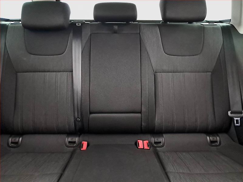 Škoda Octavia (2017) Style 2.0 TDI 4x4, Serv.kniha - fotka 10 z 17