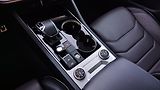 Volkswagen Touareg R-LINE 210kW-WEBASTO-HUD-TZ- - náhled 33