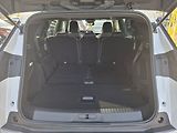 Peugeot 5008 ALLURE HYBRID e-DCS6 - náhled 5