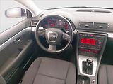 Audi A4 (2006) 2.0 TDI, Eko.zaplacen, po STK - náhled 7