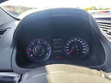 Hyundai i40 1.7 CRDi/85kW Experience - náhled 14