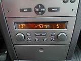 Opel Meriva (2006) 1.4i, servis.kniha, AC - náhled 15