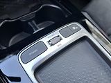 Mercedes-Benz CLA 200 Shooting Brake AMG - náhled 22