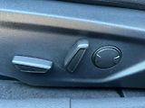 Ford Focus (2021) Active X 1.5 88KW! Tažné! LED - náhled 18